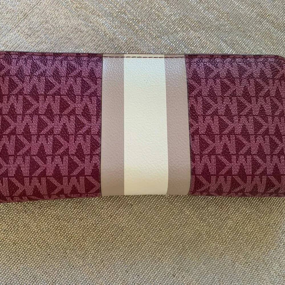 Michael Kors michael kors